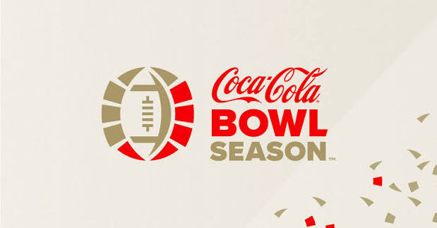 Week 2 Bowl Game Projections